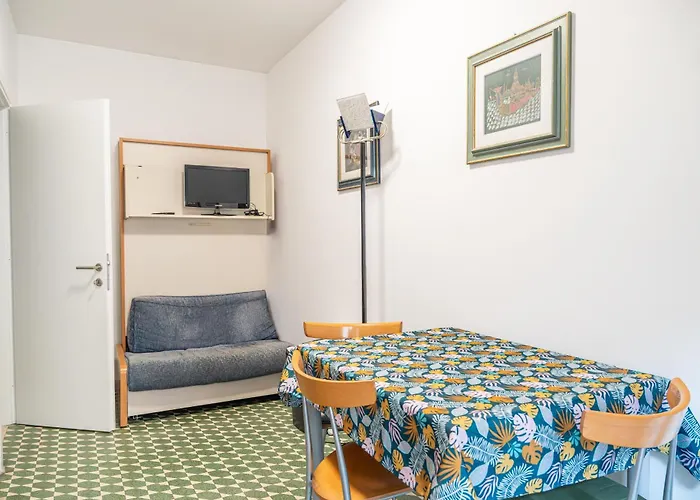 Apartment Lion Renting Marconi *